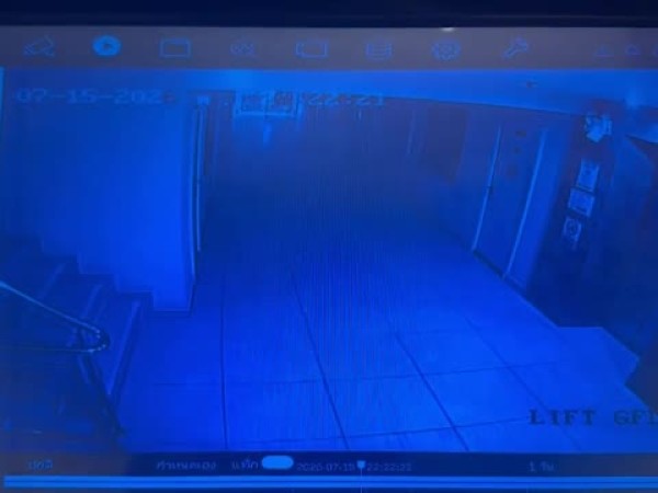 Post Images