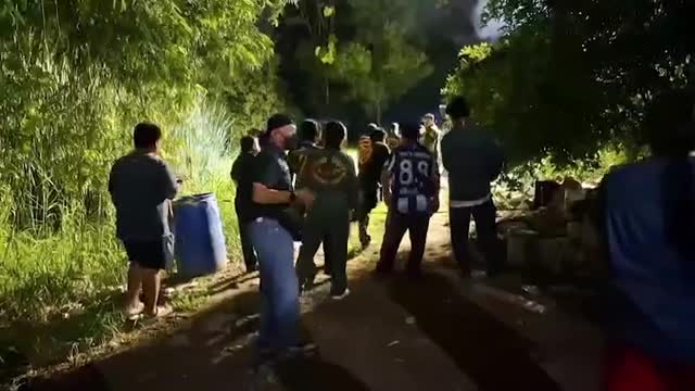 Post Images