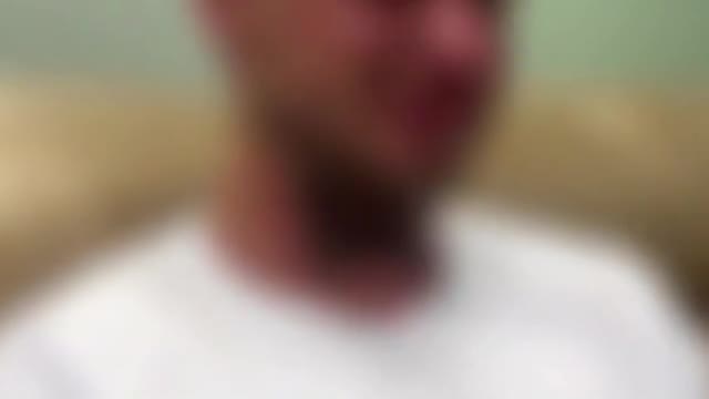 Post Images
