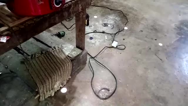 Post Images