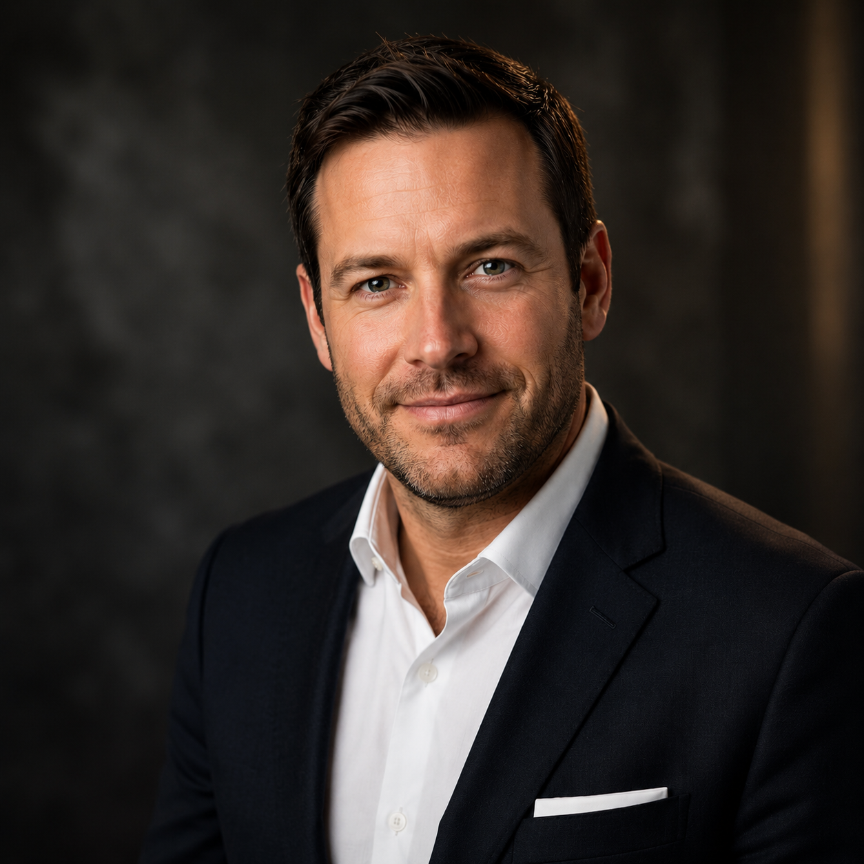Author Images