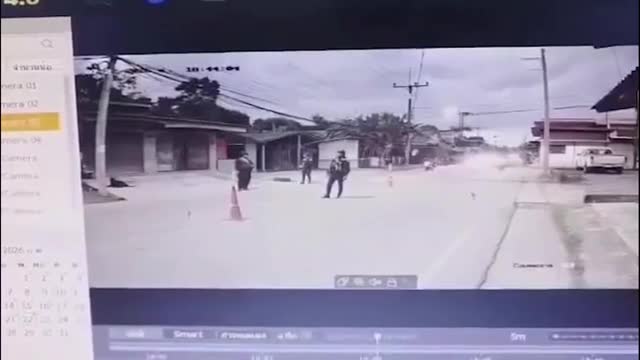 Post Images