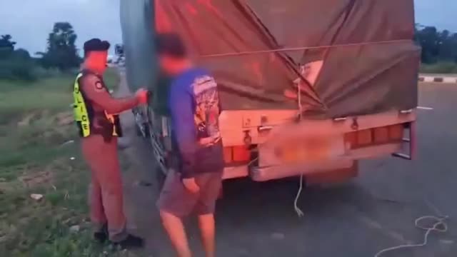 Post Images