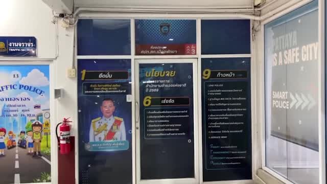 Post Images